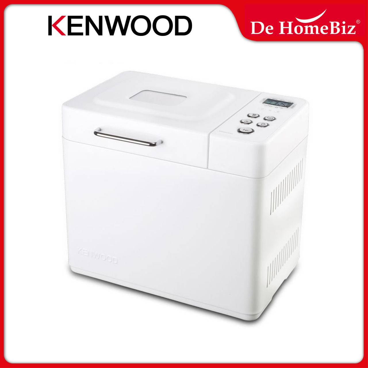 Bm250 kenwood сальник