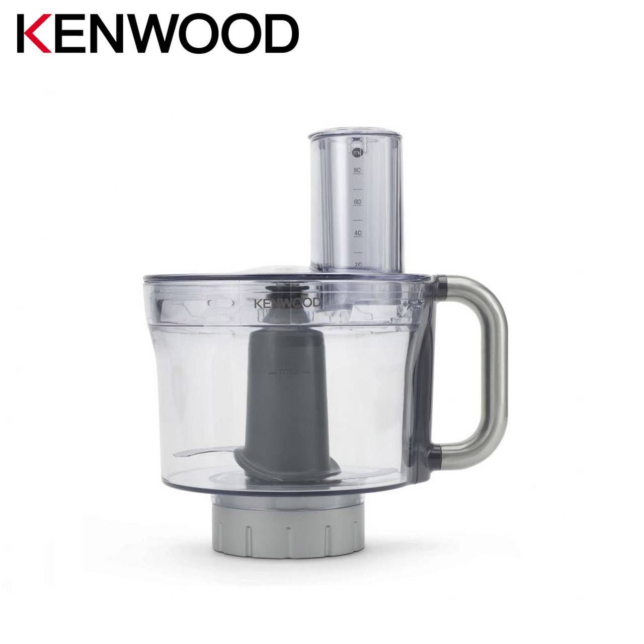 Kenwood KAH647PL Food Processor Stand Mixer Attachment