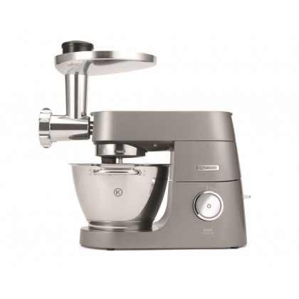 kenwood kax950me food mincer attachment