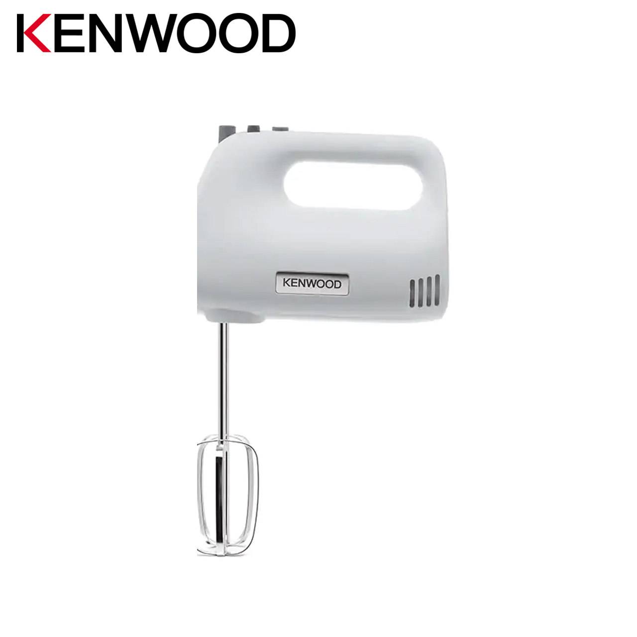 kenwood hmp30