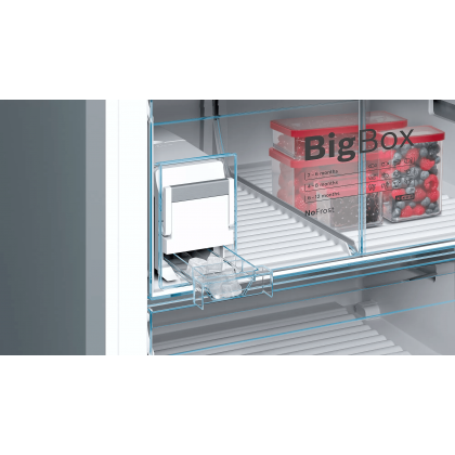 bosch freestanding bottom freezer