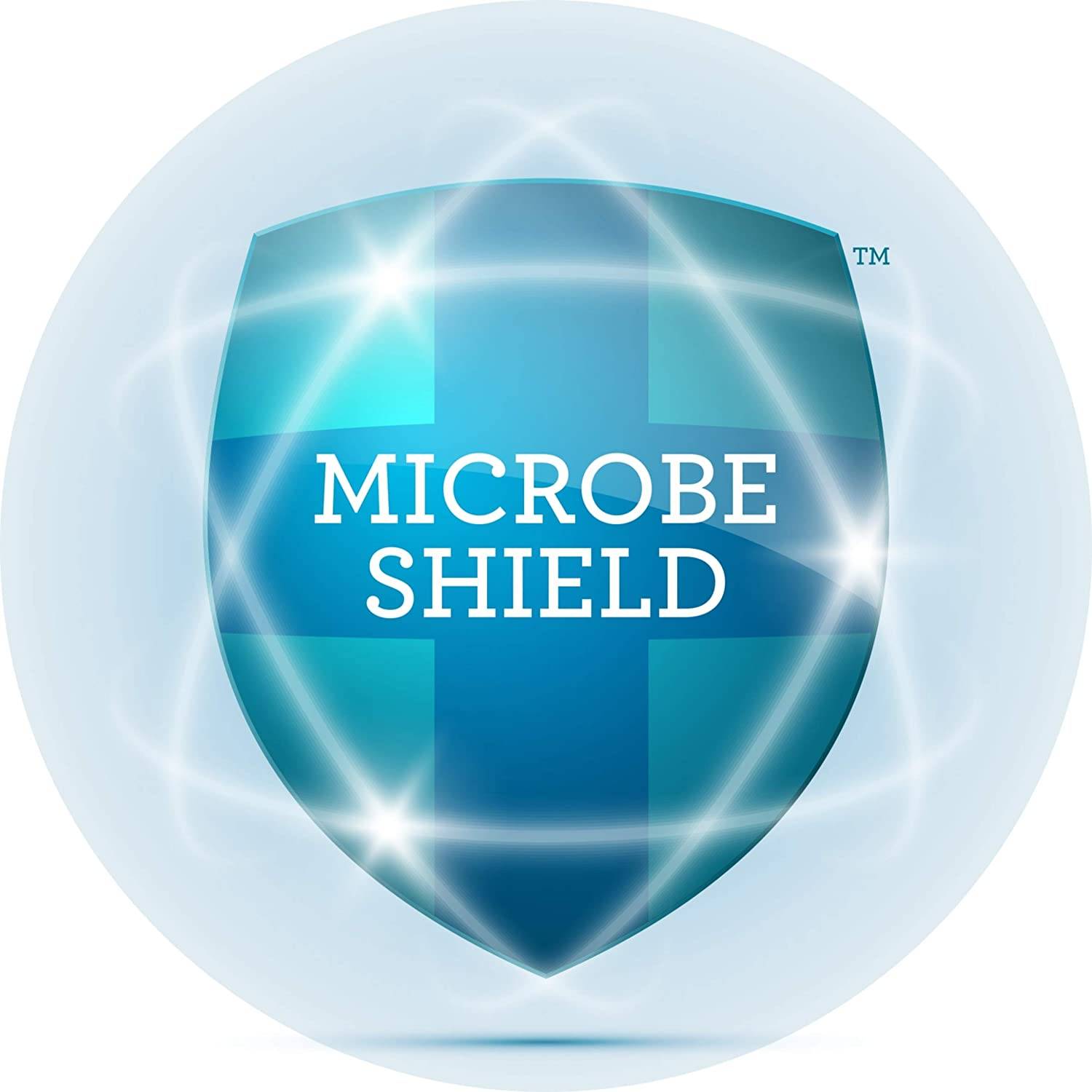 Breville LAP150 Easy Air Purifier 25m2 (with HEPA Filter)