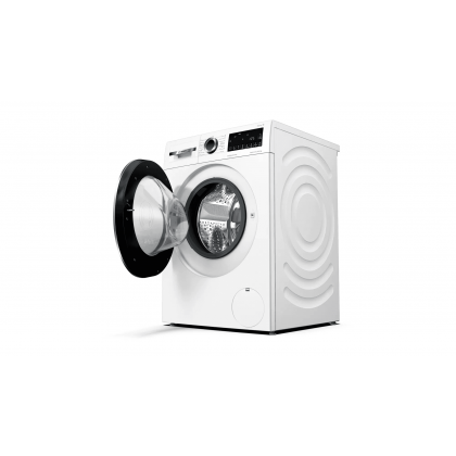 Bosch WNA254U0SG Serie 6 10kg/6kg Washer Dryer 1400rpm AntiStain