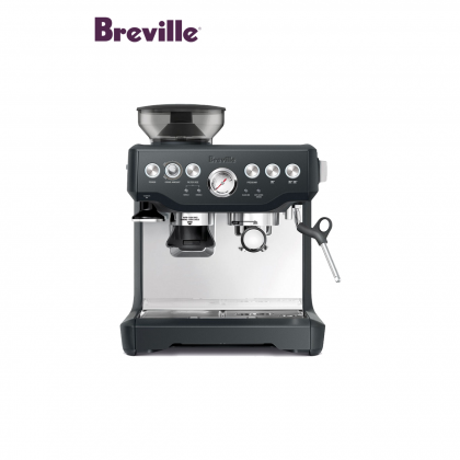 Breville BES870 Barista Express 