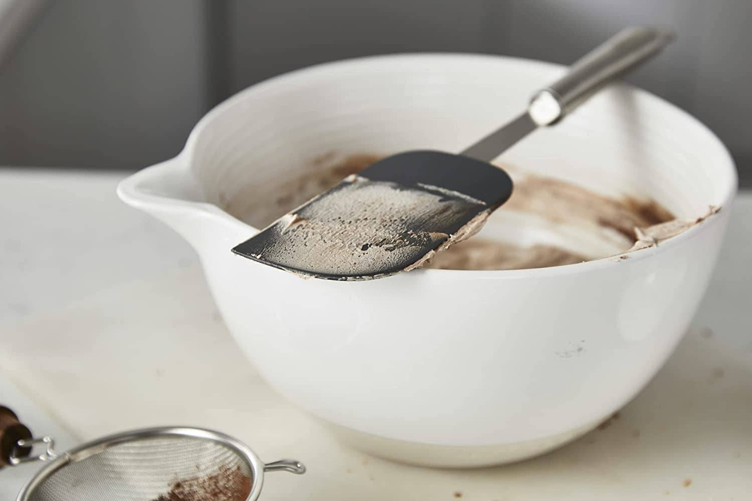 Kenwood KWSD100 Cake Decorating Set De Online Gallery