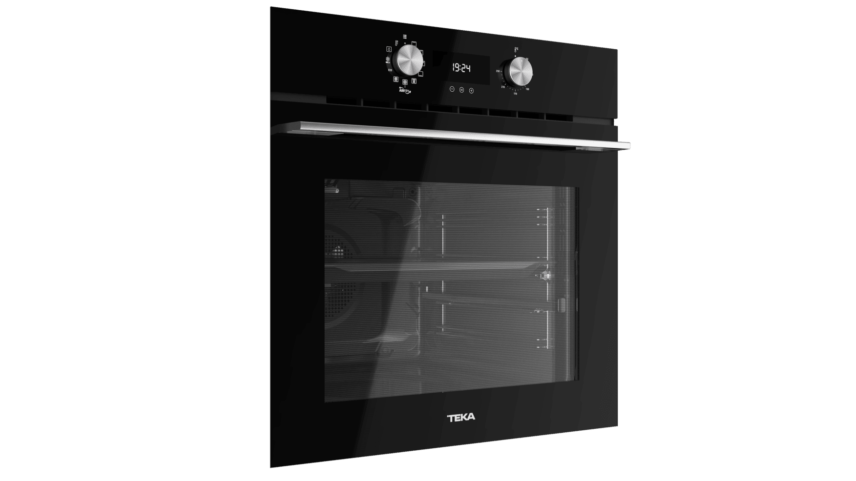 teka-hlb-8416-airfry-built-in-oven-with-hydroclean-system-9-cooking