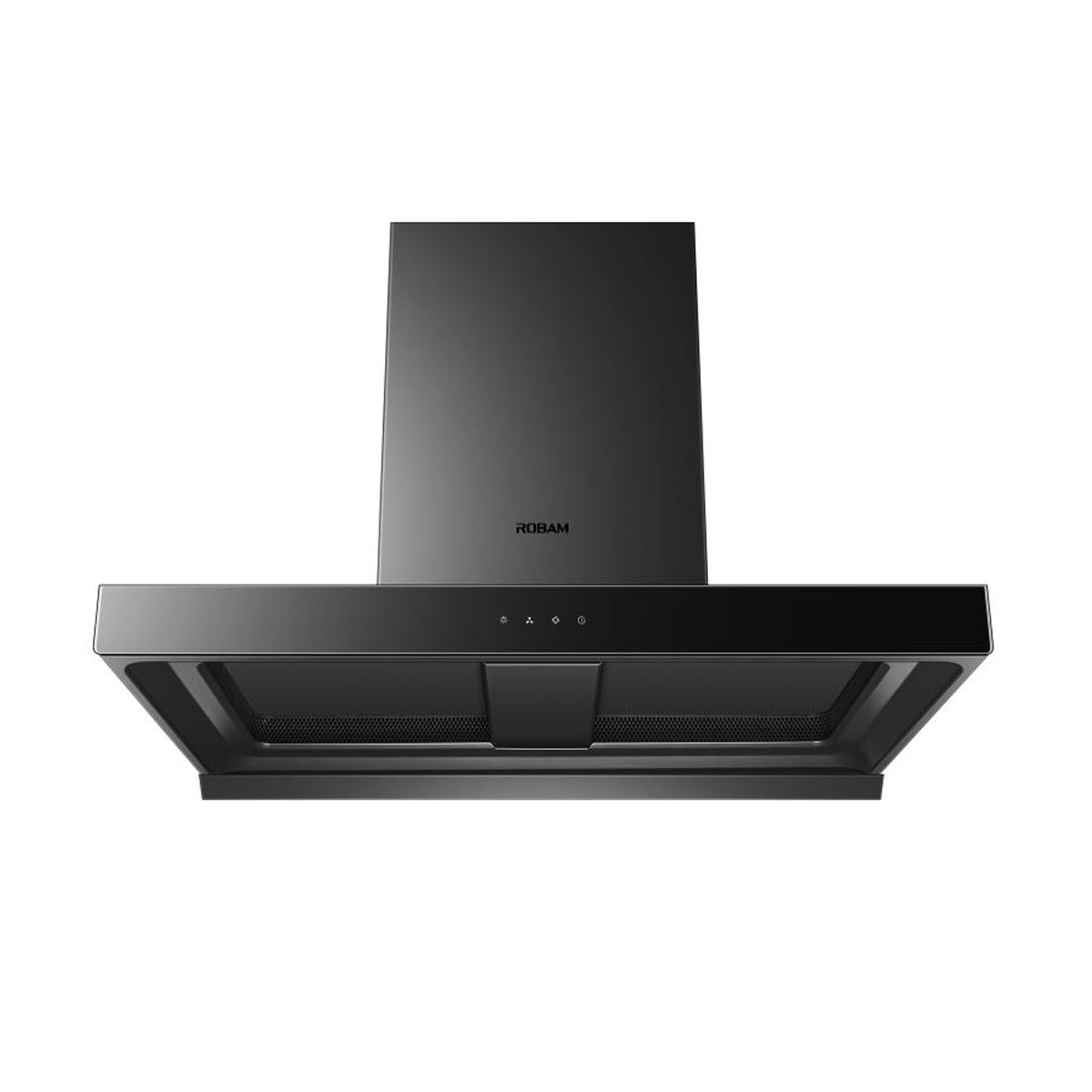 Robam A862 Chimney Cooker Range Hood 900mm
