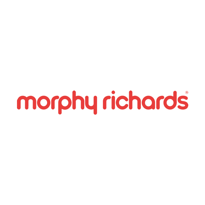 Morphy Richards Malaysia Brand Page Morphy Richards Small Kitchen